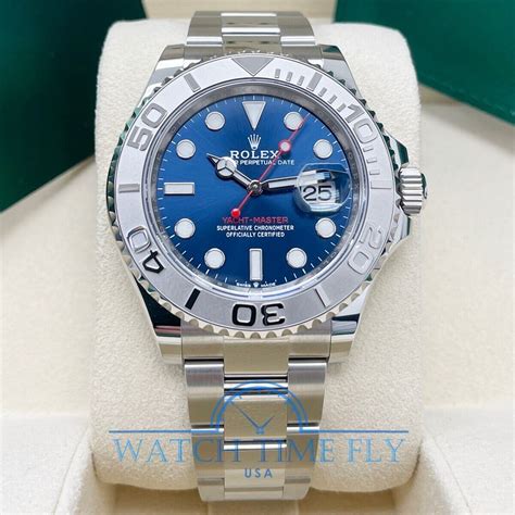 buy rolex yacht master blue homage|rolex yacht master homages.